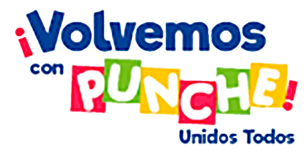 volvemosconpunche-logo-mejorado