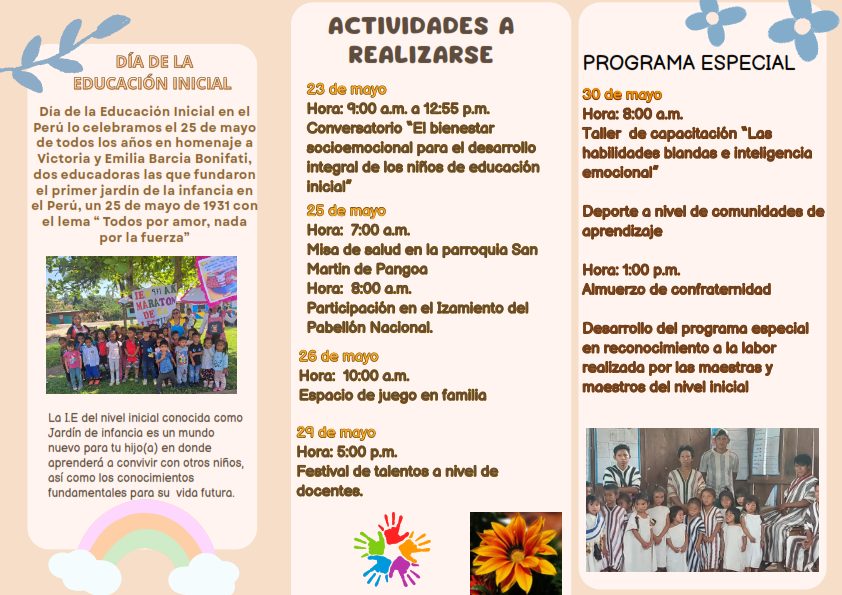 499958866_122221247090236971_17312517957747365_n 499958866_122221247090236971_17312517957747365_n