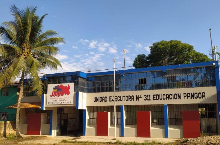 ugel_pangoa_2016-768x506